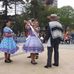 Veronica Fuenzalida - Facebook