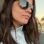 Veronica Fuenzalida - @marsnona - Instagram