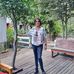 Veronica Fuenzalida - Facebook