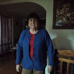 Veronica Fuenzalida - @veonica.fuensalida - Instagram