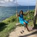 Veronica Fuenzalida - Facebook