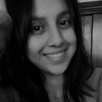 Verónica Fuenzalida - @vero_k.p - Instagram