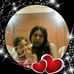 Veronica Fuenzalida - Facebook