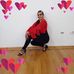 Veronica Fuenzalida - Facebook