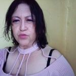 Veronica Fuenzalida - @veronica1977fuenzalida - Instagram