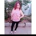 Veronica Fuenzalida - Facebook