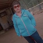 Veronica Fuenzalida - @veronica.fuenzalida.378 - Instagram
