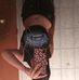Veronica Fuenzalida - Facebook