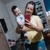 Veronica Fuenzalida - Facebook