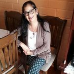 Veronica Fuenzalida - @verito_fuenzalida_4 - Instagram