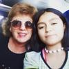 Veronica Fuenzalida - @veronica.fuenzali0 - TikTok