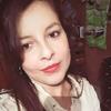 Veronica Fuenzalida - @verofuenzalida3 - TikTok