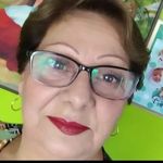 Verónica Fuenzalida - @veronica.fuenzalida.165 - Instagram
