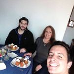 Verónica Fuenzalida - @coach_veronicafuenzalida4653 - Instagram
