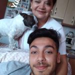 Verónica Fuenzalida Reyes - @veronicafuenzalidareyes - Instagram