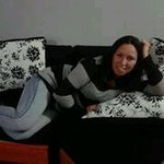 Veronica Fuenzalida Toro - @ositachanchita - Instagram