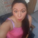 Veronica Fuenzalida Toro - @veronicafuenzalidatoro - Instagram