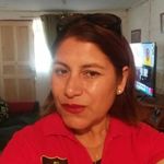 Veronica Fuenzalida Valdés - @veronicafuenzalidavaldes - Instagram