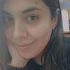 veronica.fuenzalidaaq - @veronica.fuenzalidaaq - TikTok