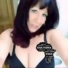 Caramelo Agridulc295 - @veronica.gadon - TikTok