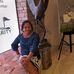 Veronica Gadson - Facebook