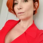 Veronica gadson - @jeannedurands06 - Instagram