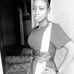 Veronica Gawon - Facebook