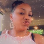 Veronica L Gadson - @veronicajonathangadson - Instagram