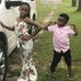 Veronica L Gadson - Facebook