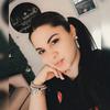 Verónica's Nails - @veronica.hodgson - TikTok