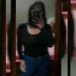 Vero - @veronica_galeano98 - Instagram