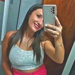 Verónica Galeano - @veronica.galeano - Instagram