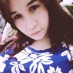 veronica - @veronica_galeeva - Instagram