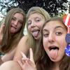 veronica - @veronica.gale - TikTok