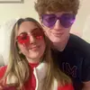 veronica - @veronicagalee - TikTok