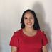 Veronica Gale - Facebook