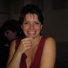 Veronica Gale - @veronicajgale - TikTok
