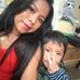 Veronica Galeana - Facebook
