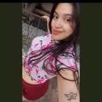 Vero Galeano♡ - @veronica_galeano18 - Instagram