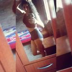 Veronica Galeano - @veronica.galeano.1654 - Instagram