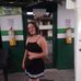 Veronica Galeano Rendon - Facebook