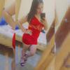 Veronica Galeas - @veronica.galeas5 - TikTok