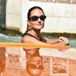 VERONICA GALEAZZO | Attrice - @veronica_galeazzo - Instagram