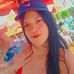Veronica Galeriano - Facebook