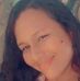 Veronica Jerez Gale - Facebook