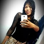 Karen Veronica Gamboa Saavedra - @karenveronica.gamboasaavedra - Instagram