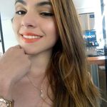 Maria Veronica Gamboa Taborda - @gamboataborda - Instagram