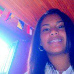 Veronica - @veronica_gamboa - Instagram