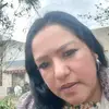 Verónica Gamboa855vero - @veronicagamboa81 - TikTok