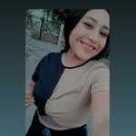 Veronica Gamboa - @veronica_gamboa98 - Instagram
